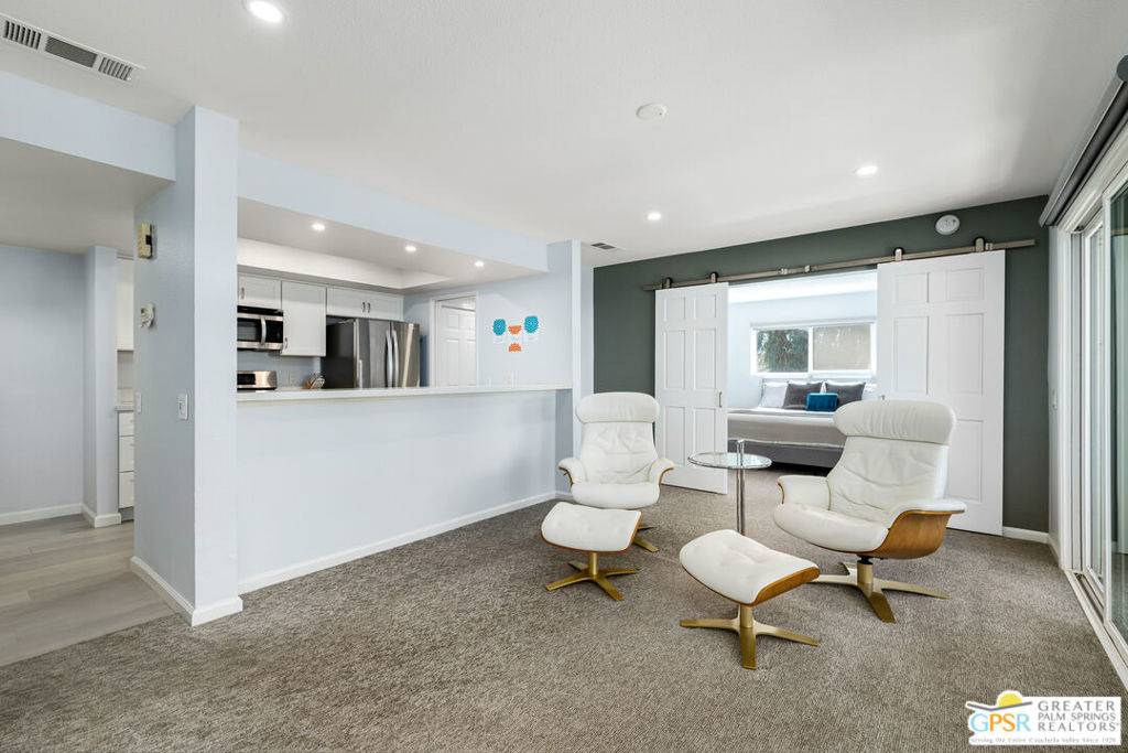 Palm Springs, CA 92262,1735 N Via Miraleste #1926