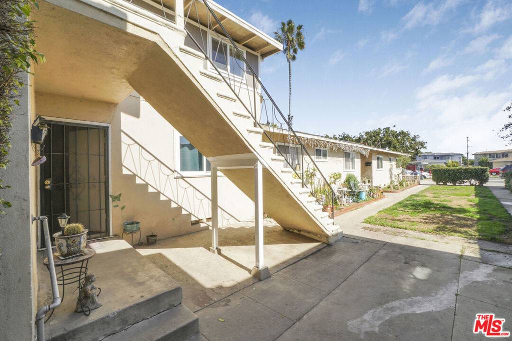 El Segundo, CA 90245,725 Indiana CT