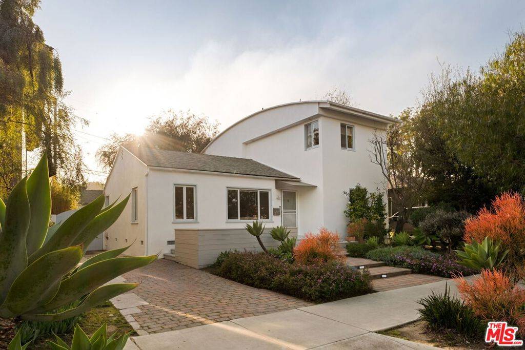 Venice, CA 90291,2913 Dell AVE