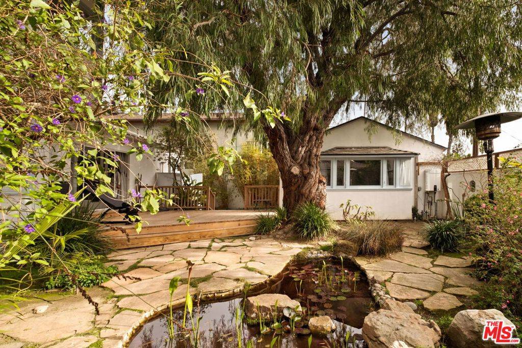 Venice, CA 90291,2913 Dell AVE