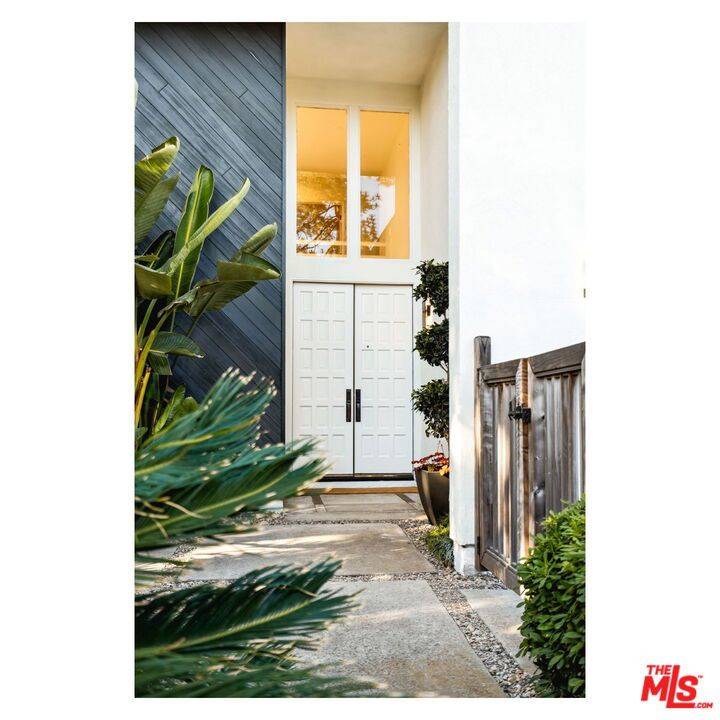 Carpinteria, CA 93013,8105 Buena Fortuna ST