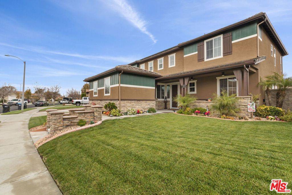 Eastvale, CA 92880,7172 Stockton DR