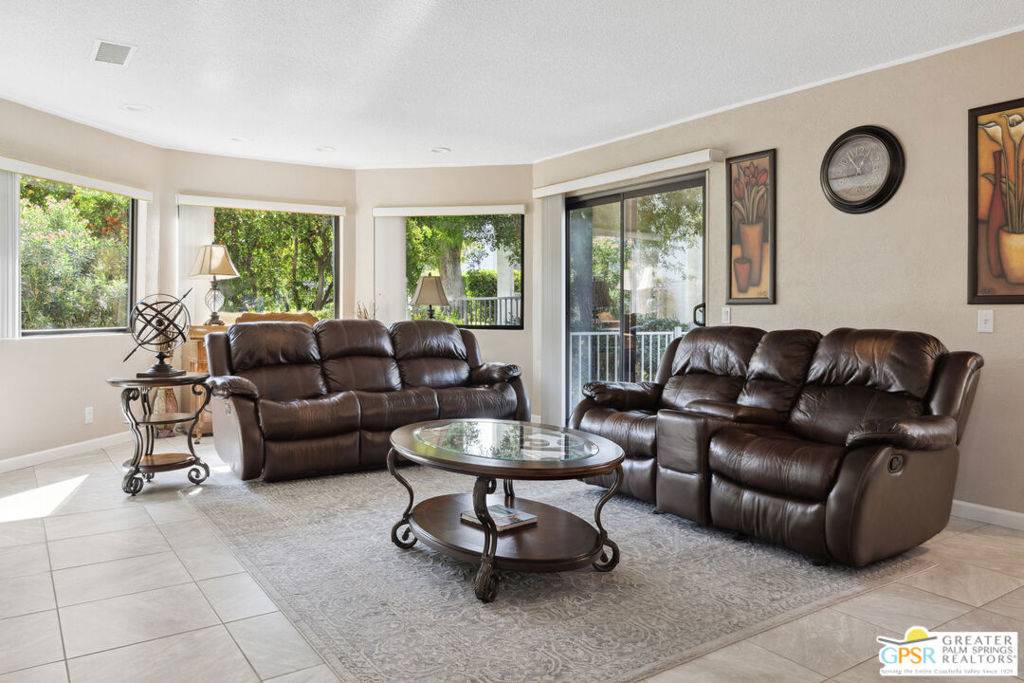 Palm Springs, CA 92262,483 E Via Escuela #714