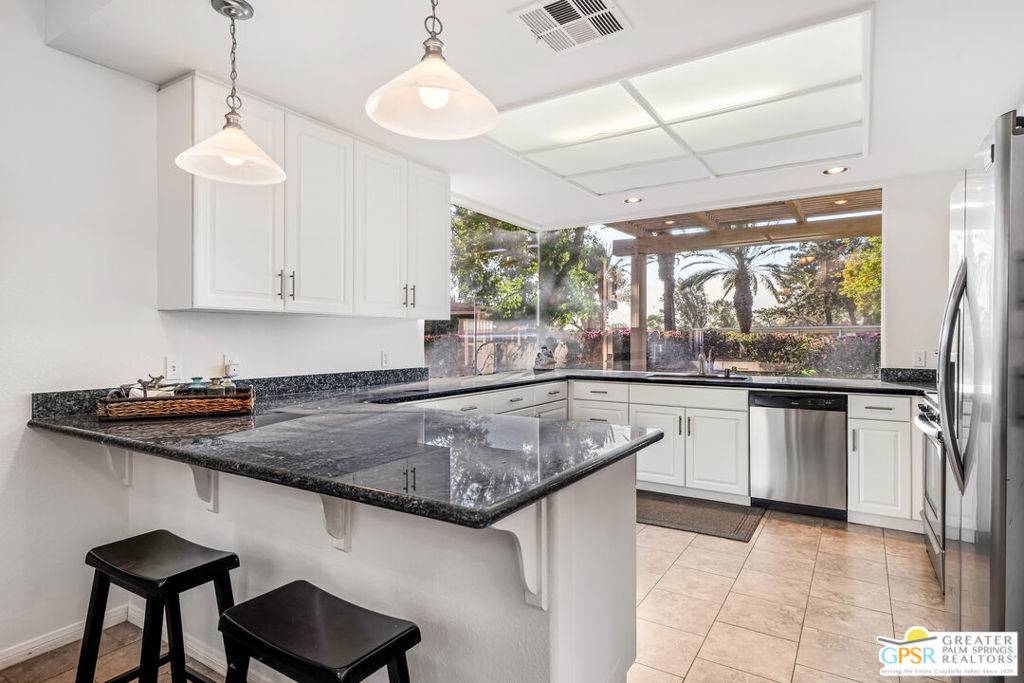 Rancho Mirage, CA 92270,53 Oak Tree DR