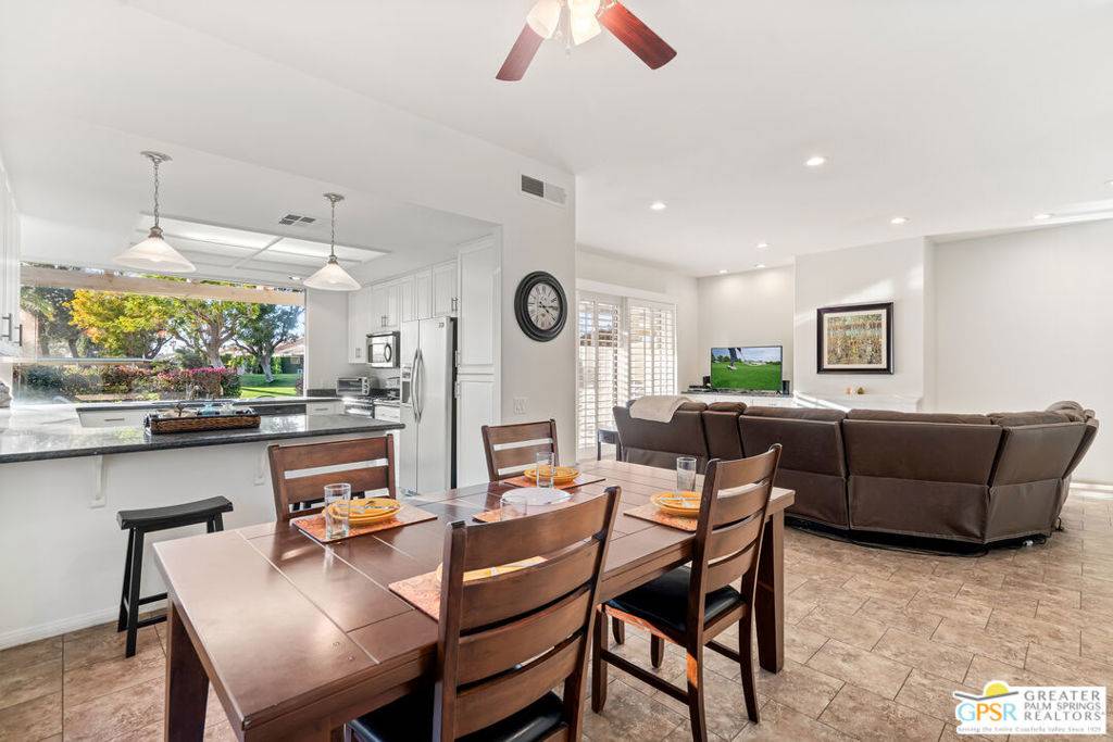 Rancho Mirage, CA 92270,53 Oak Tree DR