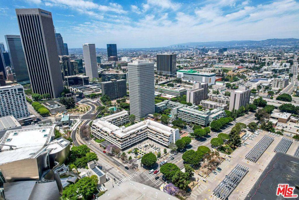 Los Angeles, CA 90012,800 W 1st ST #1310