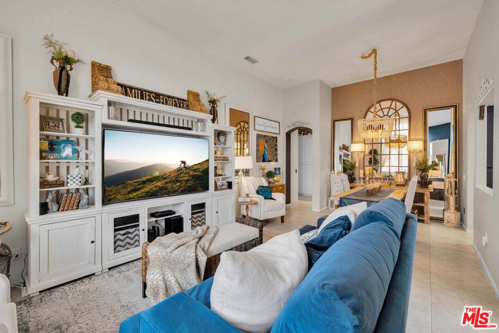 La Quinta, CA 92253,79275 Rose Dawn
