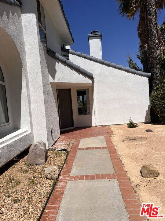 Palmdale, CA 93551,41132 Oakview LN