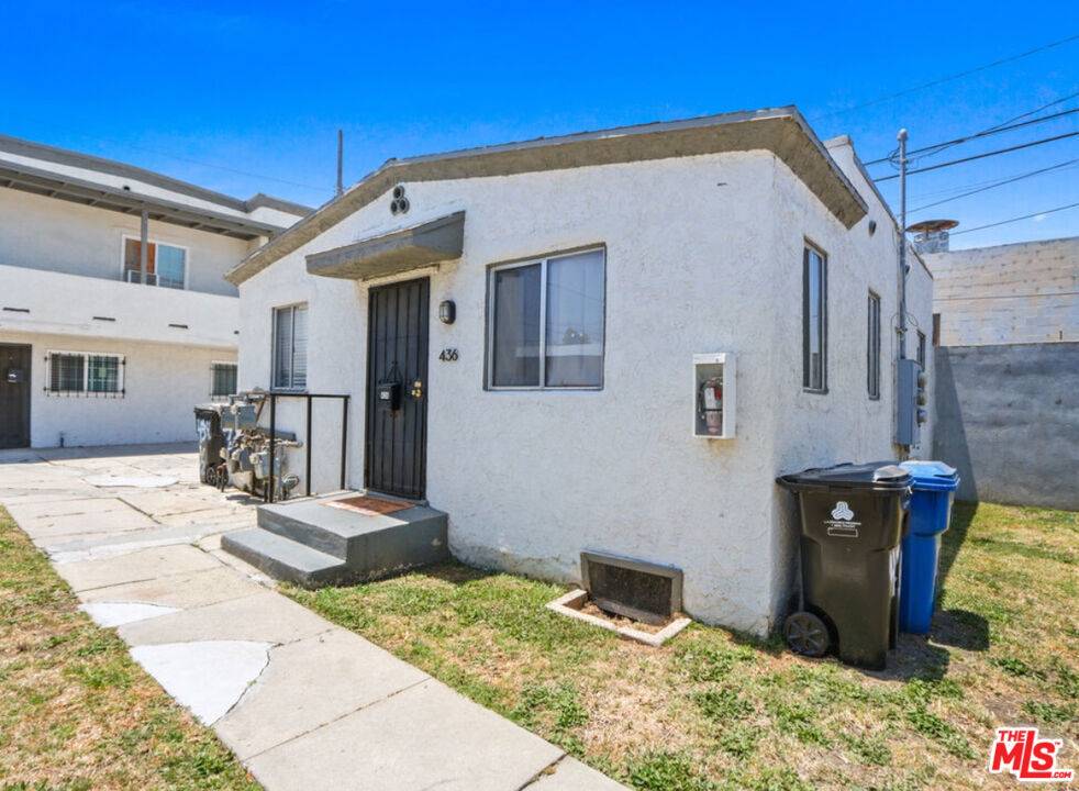 house_img