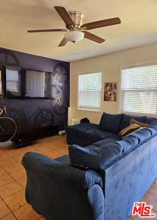 Oakland, CA 94605,2522 75th AVE