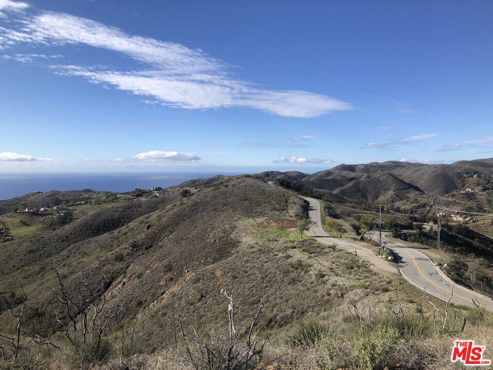 Malibu, CA 90265,1 Foose RD