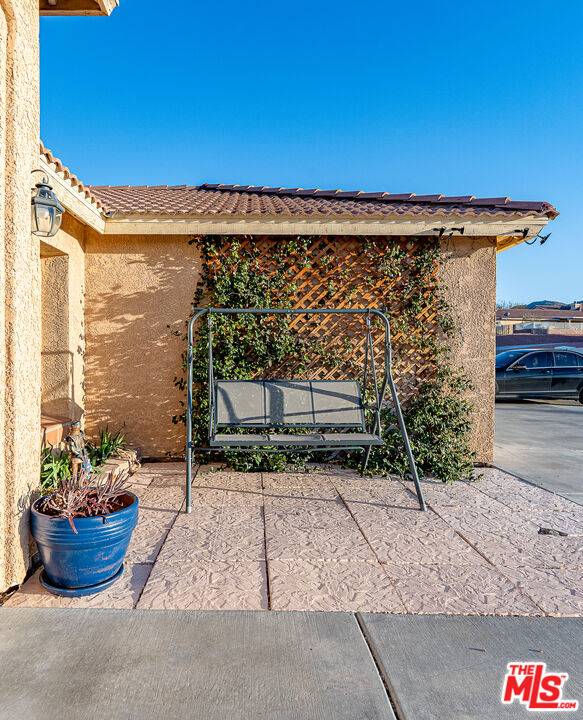 Yucca Valley, CA 92284,57088 Selecta AVE