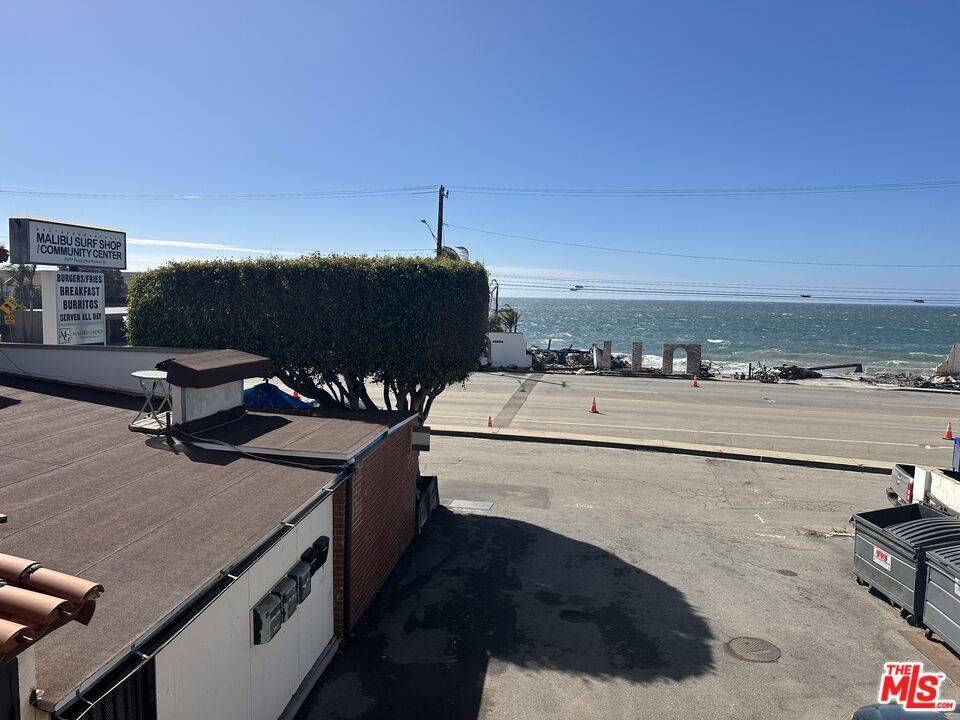 Malibu, CA 90265,21245 Pacific Coast HWY #21245-1/2