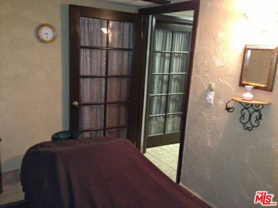 Malibu, CA 90265,21245 Pacific Coast HWY #21245-1/2