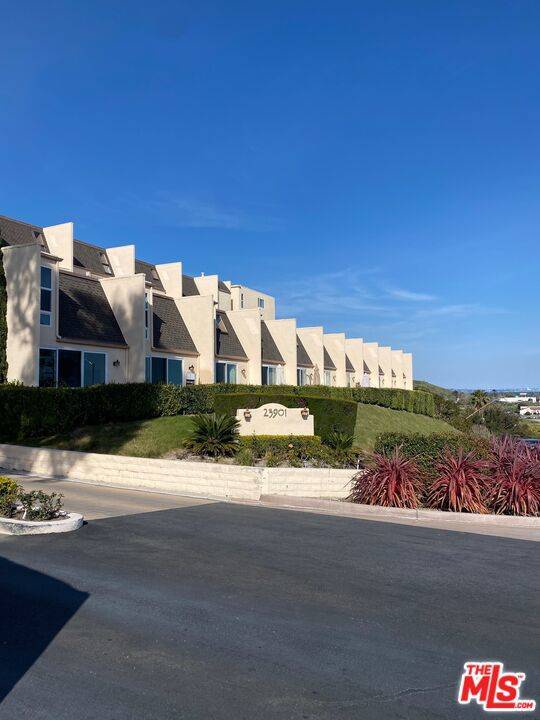 Malibu, CA 90265,23901 Civic Center WAY #127