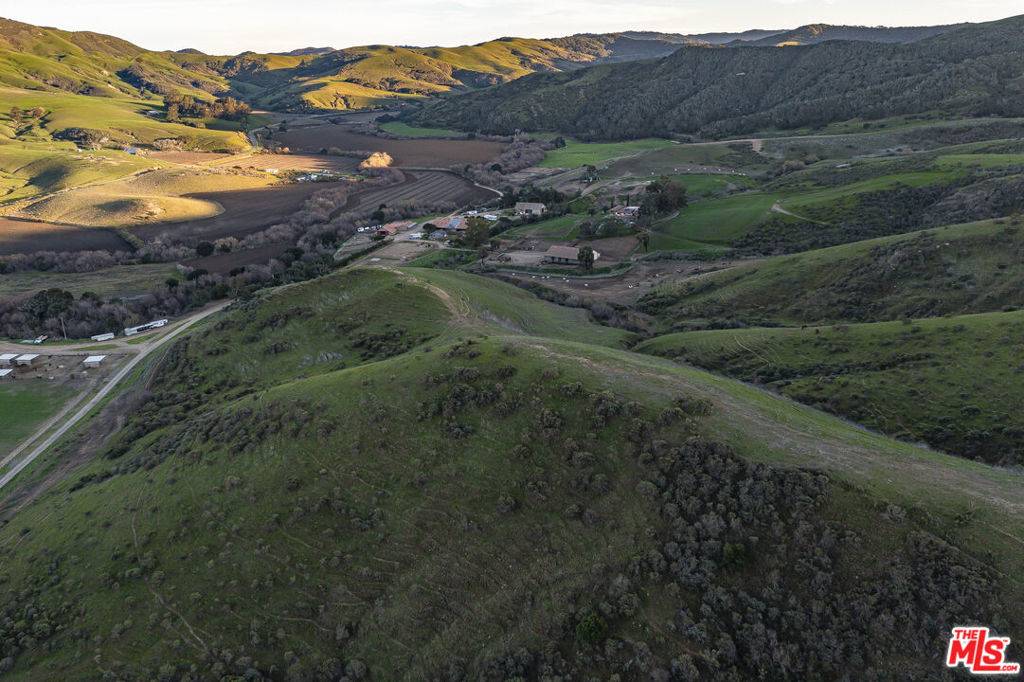 Lompoc, CA 93436,4115 Jalama RD