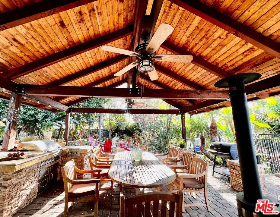 Fallbrook, CA 92028,1731 Fuerte ST