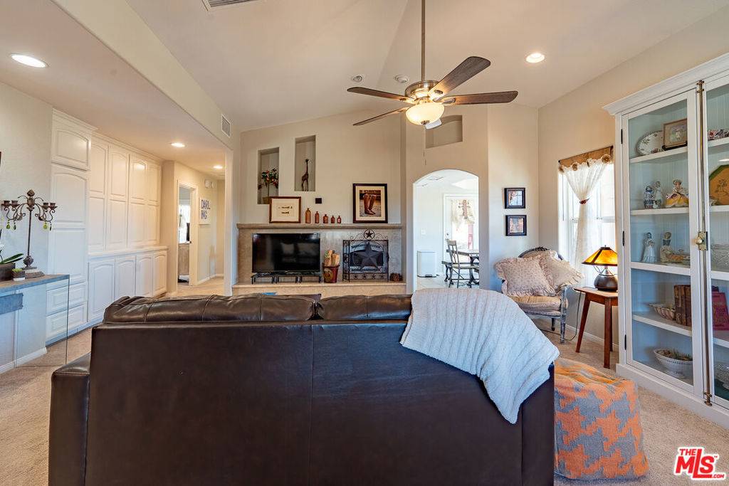 Yucca Valley, CA 92284,54638 Benecia TRL