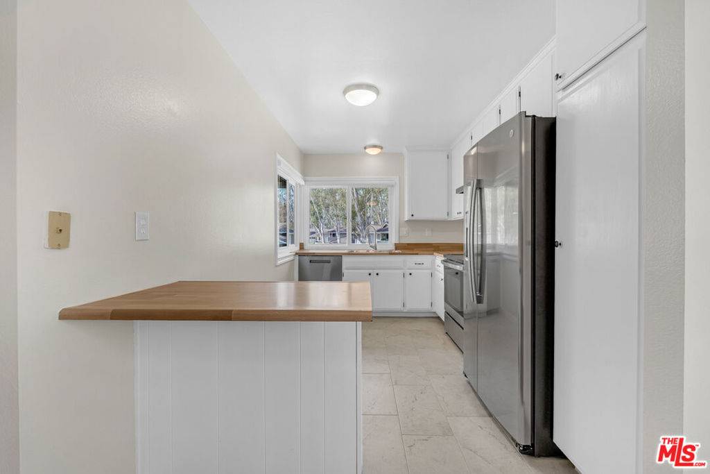 2326 Coventry CIR #CI10 Fullerton, CA 92833
