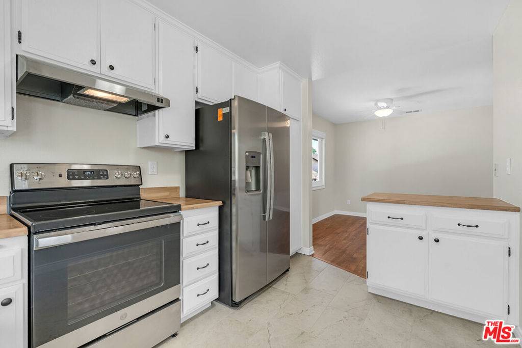 2326 Coventry CIR #CI10 Fullerton, CA 92833
