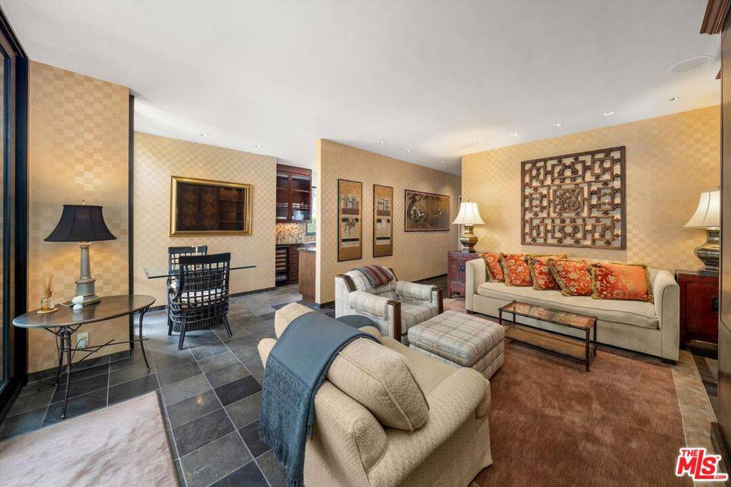 Santa Barbara, CA 93108,1351 Plaza De Sonadores
