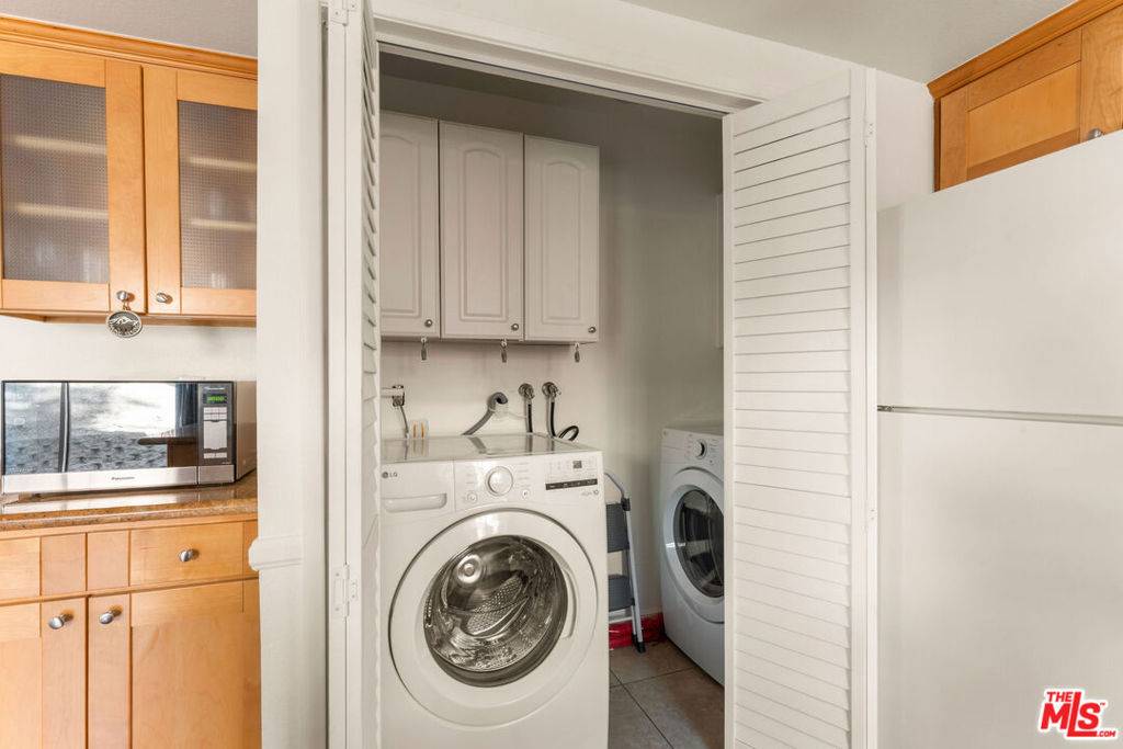 31460 Easy ST Running Springs, CA 92382