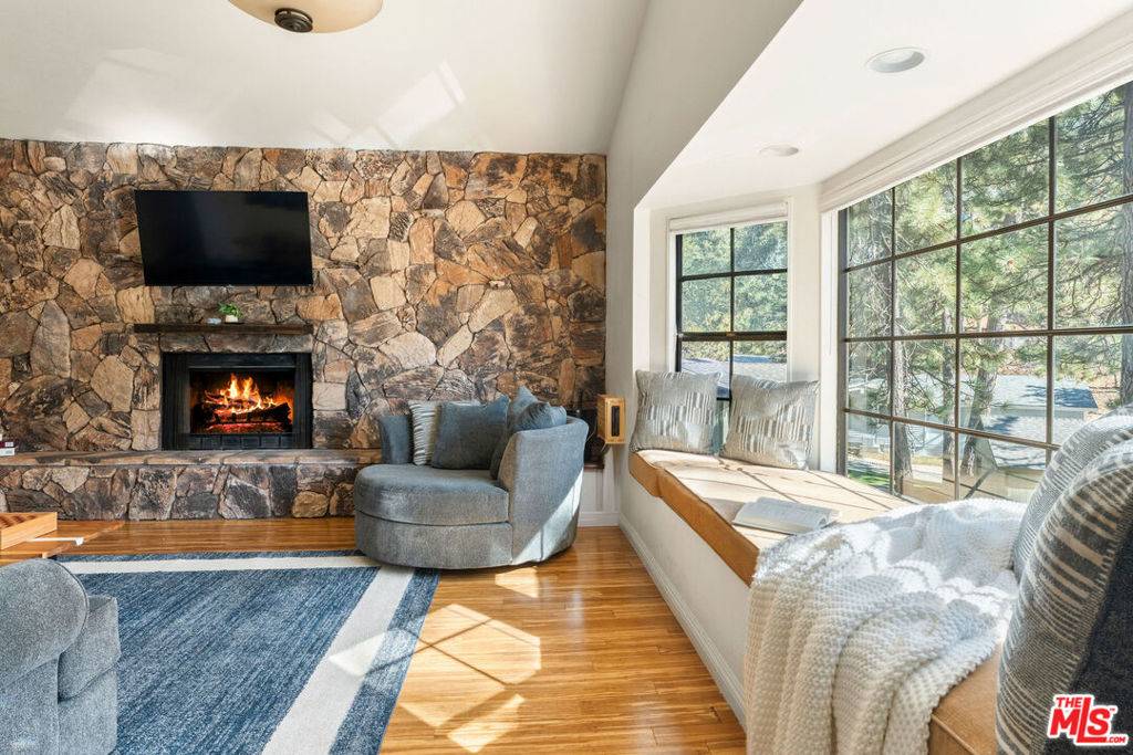 Running Springs, CA 92382,31460 Easy ST
