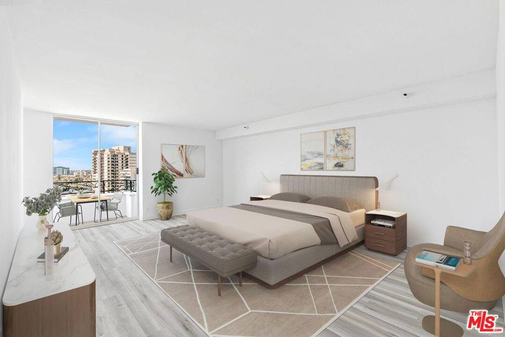 Los Angeles, CA 90024,10390 WILSHIRE BLVD #1501