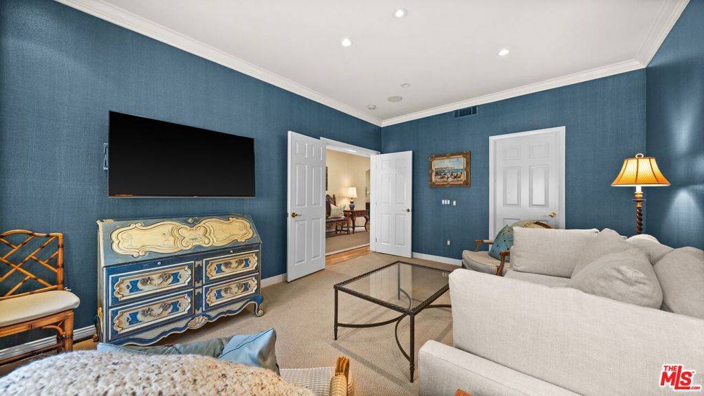 Lake Sherwood, CA 91361,219 Baybrook CT