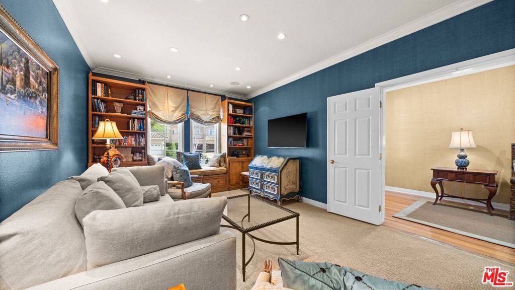 Lake Sherwood, CA 91361,219 Baybrook CT