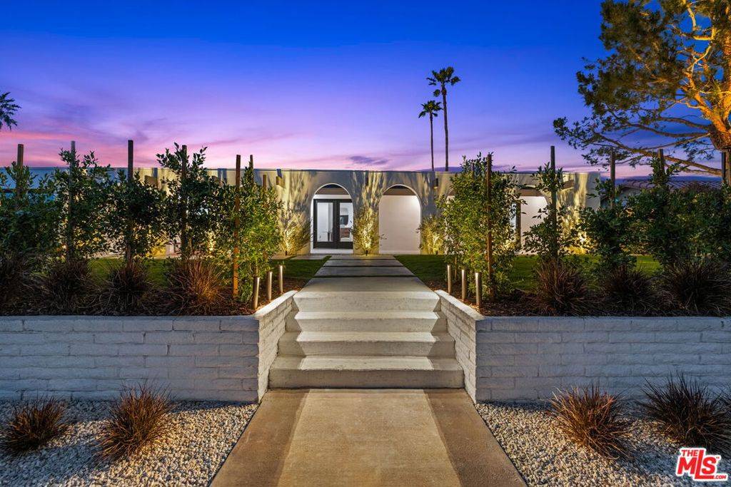 La Quinta, CA 92253,80100 Vista Grande