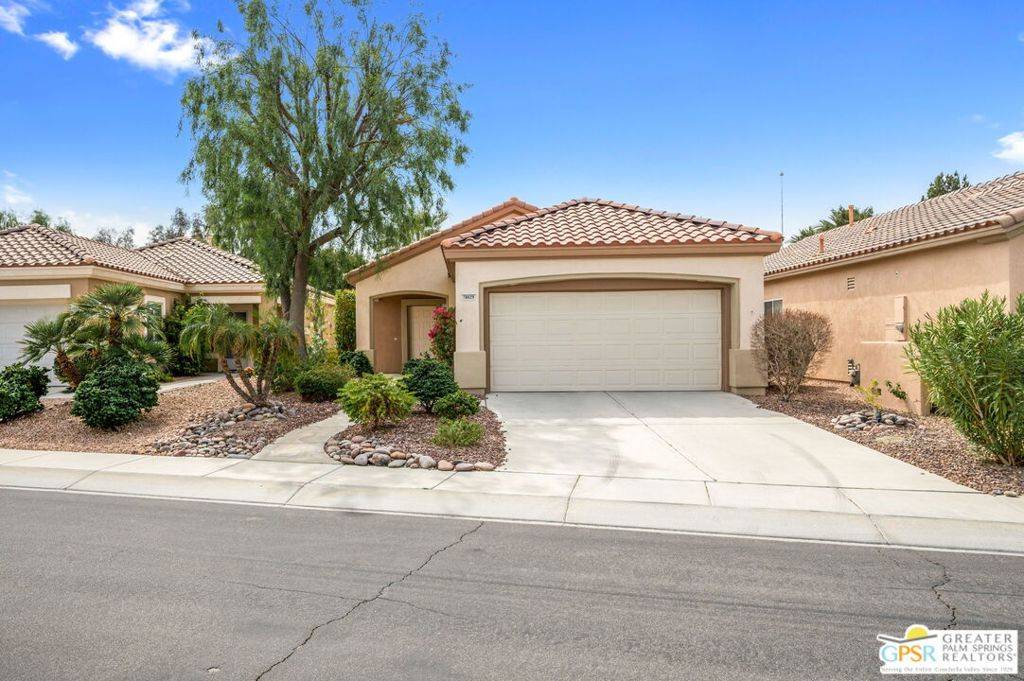 Palm Desert, CA 92211,78629 Rockwell CIR