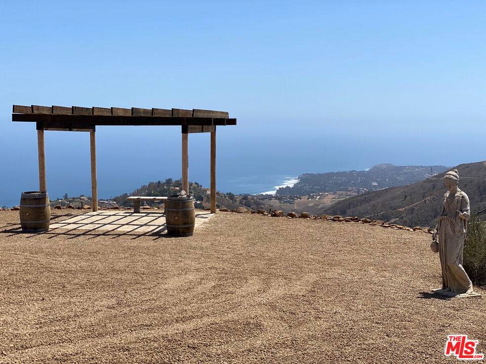 Malibu, CA 90265,3900 Latigo Canyon RD