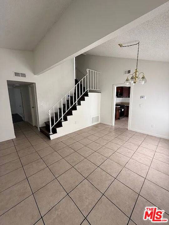 West Covina, CA 91792,2334 Lindsey CT #A