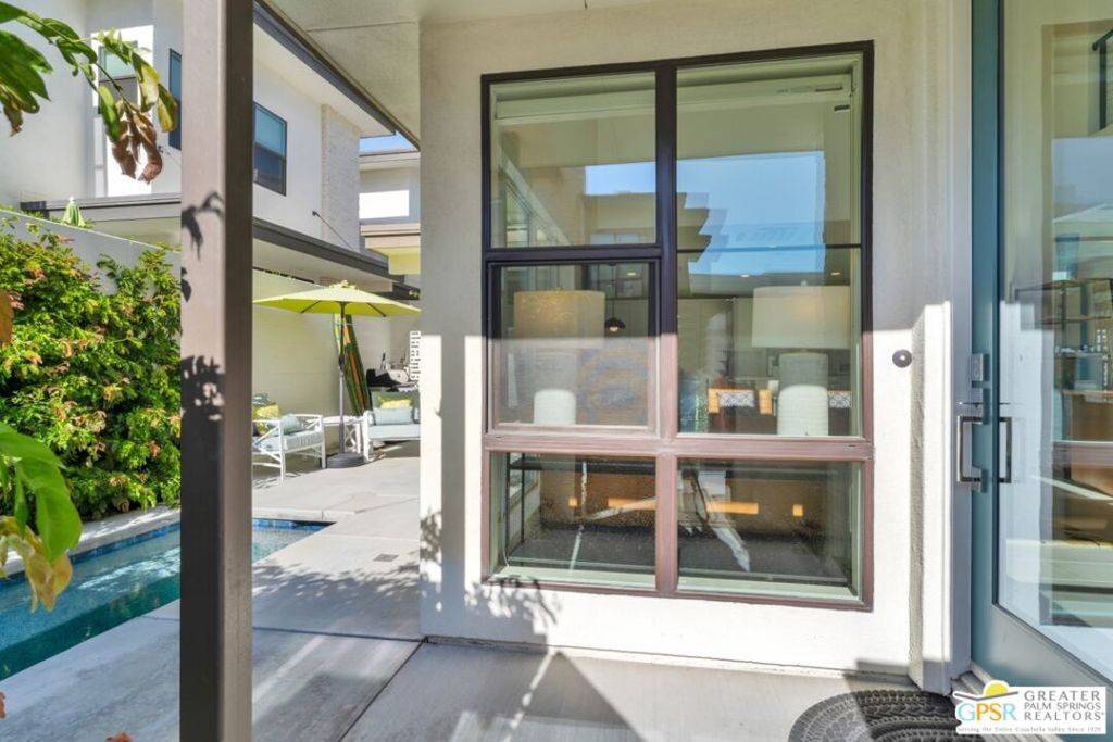 Palm Springs, CA 92262,120 Vibe WAY