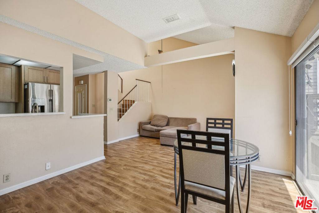 Anaheim, CA 92801,1866 W Falmouth AVE #36