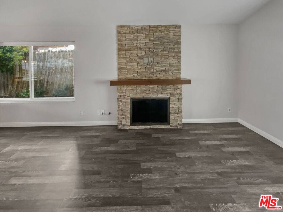 Lake Forest, CA 92630,22421 Rippling