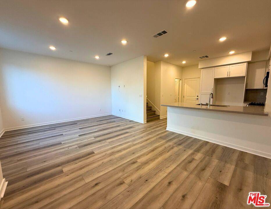 West Covina, CA 91790,1820 W Merced AVE