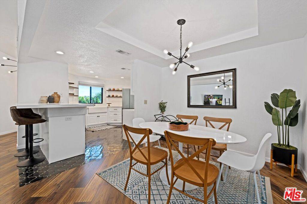 Palm Springs, CA 92262,401 E San Rafael DR