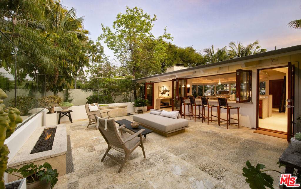 Montecito, CA 93108,1134 HILL RD
