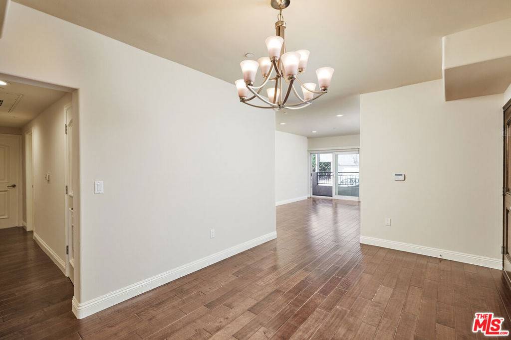 Studio City, CA 91604,4376 ETHEL AVE #101