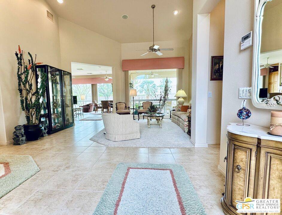 Palm Desert, CA 92211,78675 Aria CIR