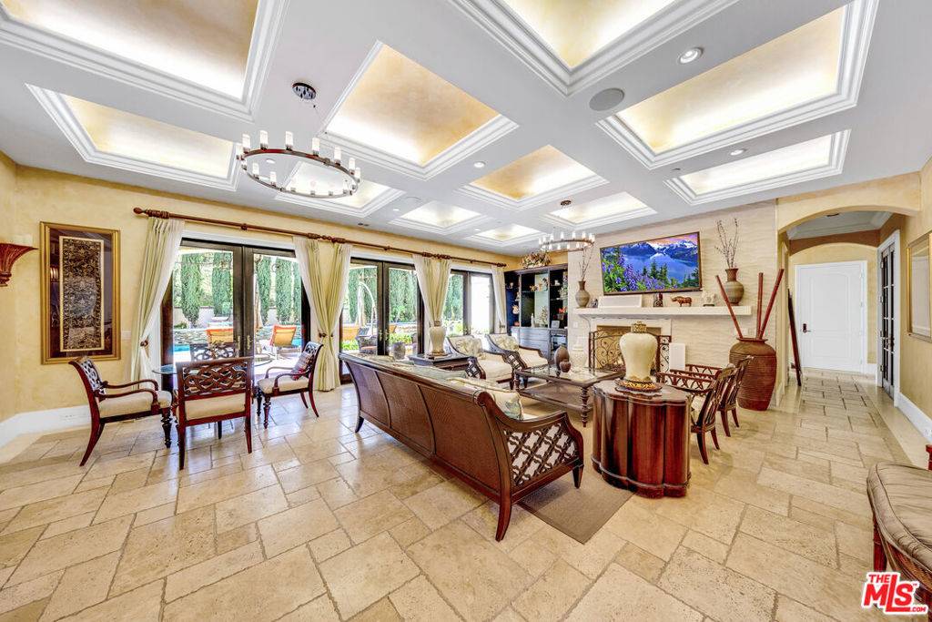 Chino Hills, CA 91709,2697 Versante TER