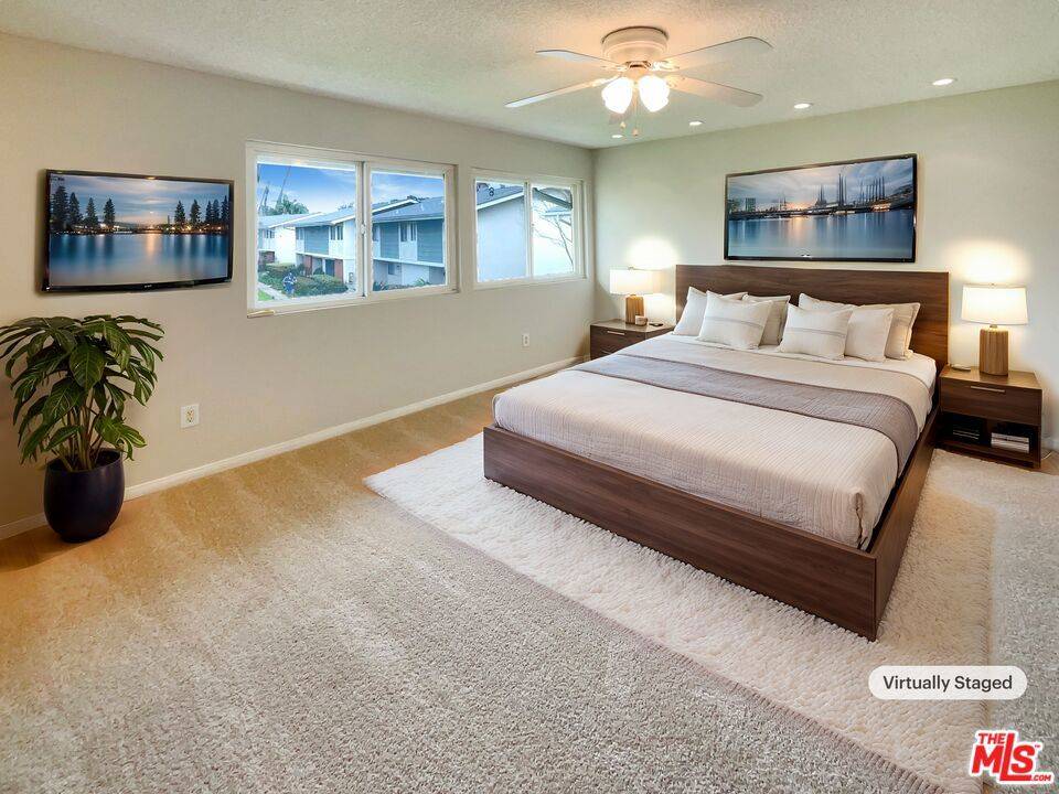 Santa Ana, CA 92705,1404 N Tustin AVE #J1
