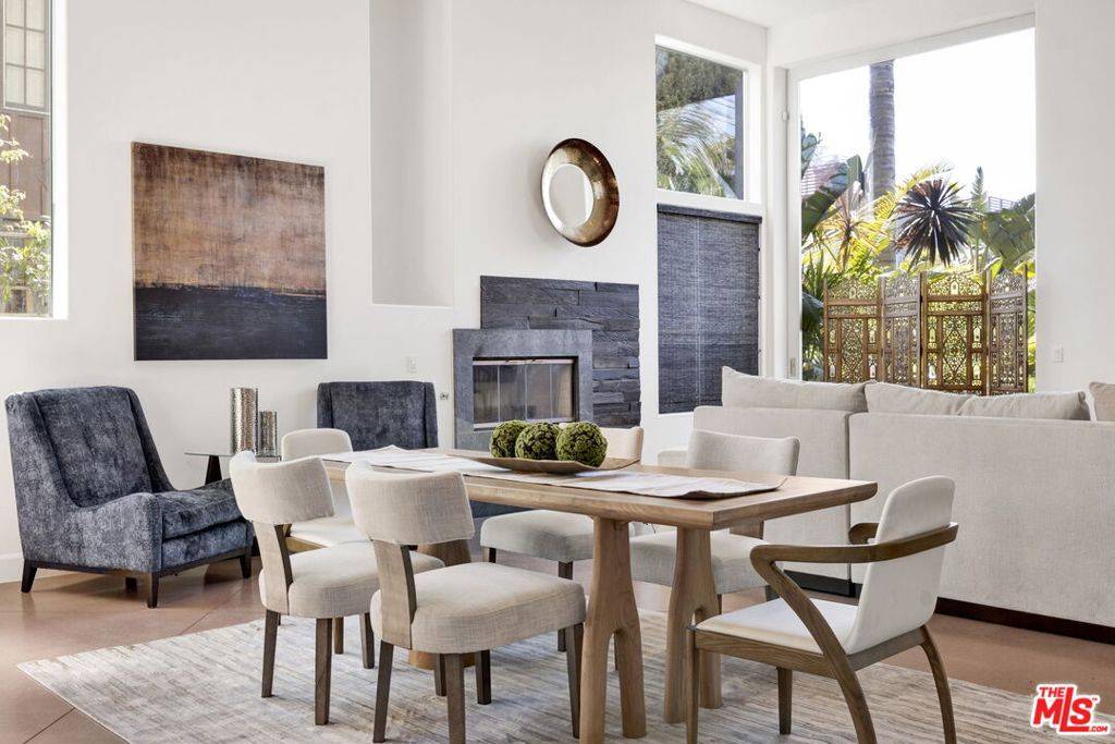 Venice, CA 90291,2336 Boone AVE