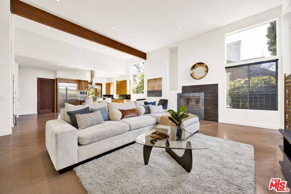 Venice, CA 90291,2336 Boone AVE