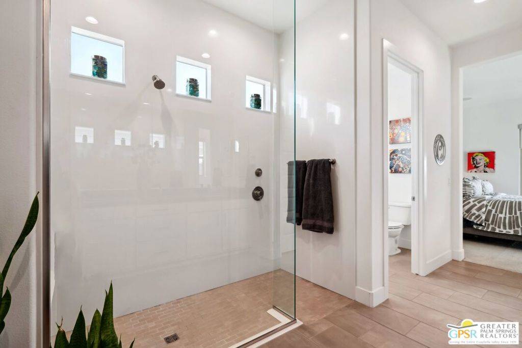 Rancho Mirage, CA 92270,28 Carmenere
