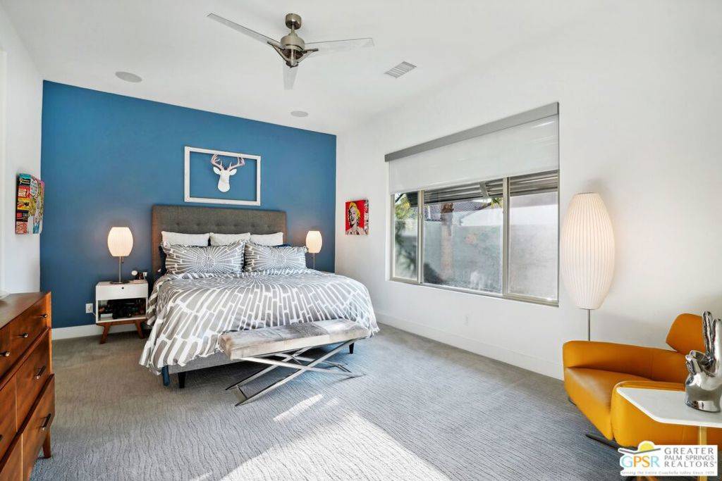 Rancho Mirage, CA 92270,28 Carmenere