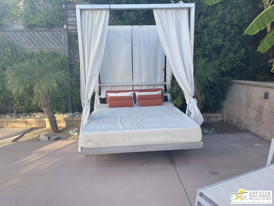Palm Springs, CA 92262,1596 Sabita WAY