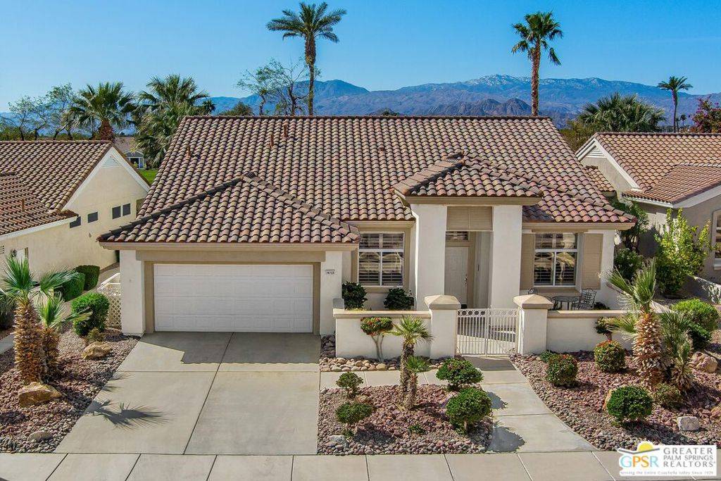 Palm Desert, CA 92211,78723 Sunrise Mountain
